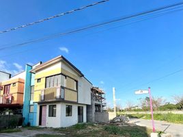 3 Bedroom Townhouse for sale in Laguna, Calabarzon, Binan City, Laguna