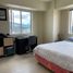 2 Habitación Apartamento en venta en Cebu City, Central Visayas, Cebu City, Cebu, Central Visayas
