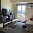 2 Habitación Apartamento en venta en Cebu City, Central Visayas, Cebu City, Cebu, Central Visayas