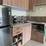2 Habitación Apartamento en venta en Cebu City, Central Visayas, Cebu City, Cebu, Central Visayas