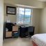 2 Habitación Apartamento en venta en Cebu City, Central Visayas, Cebu City, Cebu, Central Visayas