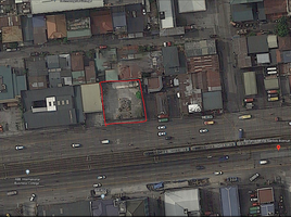  Land for sale in Caloocan City, Northern District, Caloocan City