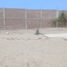  Land for sale in Huanchaco, La Libertad, Huanchaco, Trujillo