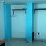 33 m² Office for rent in Alvaro Obregon, Mexico City, Alvaro Obregon
