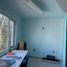 33 m² Office for rent in Alvaro Obregon, Mexico City, Alvaro Obregon