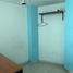 33 m² Office for rent in Alvaro Obregon, Mexico City, Alvaro Obregon