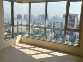 2 Bedroom Apartment for rent in Southern District, Metro Manila, Makati City, Southern District