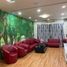 3 Bedroom Apartment for rent in Ward 7, Ho Chi Minh City, Ward 7