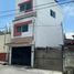 在Morelos出售的1 卧室 屋, Tlayacapan, Morelos
