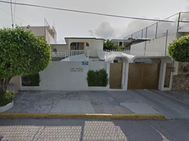 4 Habitación Casa en venta en Acapulco, Guerrero, Acapulco, Guerrero