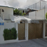 4 Habitación Casa en venta en Acapulco, Guerrero, Acapulco, Guerrero