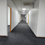 1,400 SqM Office for rent in Ortigas MRT-3, Mandaluyong City, Mandaluyong City