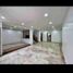 4 Bedroom Villa for rent in Paranaque City, Metro Manila, Paranaque City