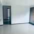 3 Bedroom Apartment for rent in Envigado Antioquia, Envigado