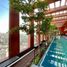 2 Bedroom Condo for rent in Azcapotzalco, Mexico City, Azcapotzalco, Mexico City