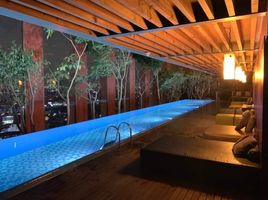 2 Bedroom Condo for rent in Azcapotzalco, Mexico City, Azcapotzalco, Mexico City