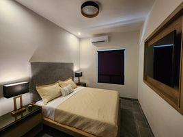 1 Bedroom Apartment for rent in Torreon, Coahuila, Torreon