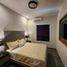 1 Bedroom Apartment for rent in Torreon, Coahuila, Torreon