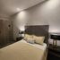 1 Bedroom Apartment for rent in Torreon, Coahuila, Torreon