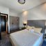 1 Bedroom Apartment for rent in Torreon, Coahuila, Torreon