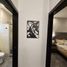 1 Bedroom Apartment for rent in Torreon, Coahuila, Torreon