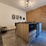 1 Bedroom Apartment for rent in Torreon, Coahuila, Torreon
