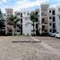 2 Bedroom Condo for rent in Corregidora, Queretaro, Corregidora