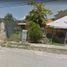 2 Bedroom Villa for sale in Tepic, Nayarit, Tepic