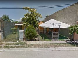 2 Bedroom Villa for sale in Tepic, Nayarit, Tepic