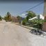 2 Bedroom Villa for sale in Tepic, Nayarit, Tepic