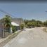 2 Bedroom Villa for sale in Tepic, Nayarit, Tepic