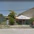 2 Bedroom Villa for sale in Tepic, Nayarit, Tepic