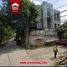 Villa zu verkaufen in Kelapa Gading, Jakarta, Kelapa Gading