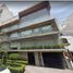 Appartement 3 chambre à vendre à Naucalpan De Juarez, Mexico, Naucalpan De Juarez