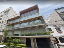 Appartement 3 chambre à vendre à Naucalpan De Juarez, Mexico, Naucalpan De Juarez