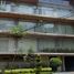 Appartement 3 chambre à vendre à Naucalpan De Juarez, Mexico, Naucalpan De Juarez