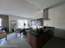 2 Schlafzimmer Appartement zu verkaufen in Queretaro, Queretaro, Queretaro, Queretaro