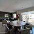 2 Schlafzimmer Appartement zu verkaufen in Queretaro, Queretaro, Queretaro, Queretaro