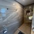 3 Habitación Casa en venta en Pondok Aren, Banten, Pondok Aren, Tangerang, Banten