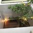 3 Habitación Casa en venta en Pondok Aren, Banten, Pondok Aren, Tangerang, Banten