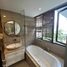 3 Habitación Casa en venta en Pondok Aren, Banten, Pondok Aren, Tangerang, Banten