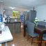 4 Habitación Casa en venta en Chile, San Jode de Maipo, Cordillera, Santiago, Chile