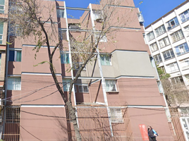 2 Schlafzimmer Appartement zu verkaufen in Azcapotzalco, Mexico City, Azcapotzalco