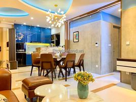3 Habitación Departamento en alquiler en An Phu, Ho Chi Minh City, An Phu