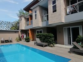 중앙 루손PropertyTypeNameBedroom, Angeles City, 팜 팡가, 중앙 루손