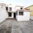 3 Schlafzimmer Haus zu verkaufen in Mazatlan, Sinaloa, Mazatlan