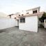 3 Schlafzimmer Haus zu verkaufen in Mazatlan, Sinaloa, Mazatlan