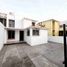 3 Schlafzimmer Haus zu verkaufen in Mazatlan, Sinaloa, Mazatlan