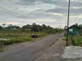  Land for sale in Depok, Sleman, Depok