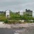  Land for sale in Depok, Sleman, Depok